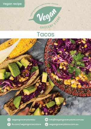 Tacos