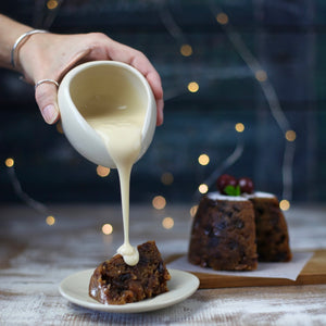 All Things Christmas