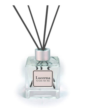 Lucerna Kakadu Plum Diffuser