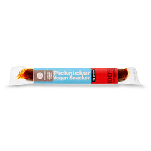 Tofutown Pepperoni Picknicker Stick