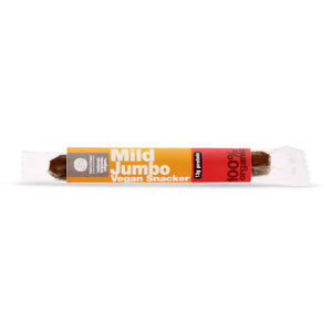 Tofutown Mild Jumbo Snack 50g