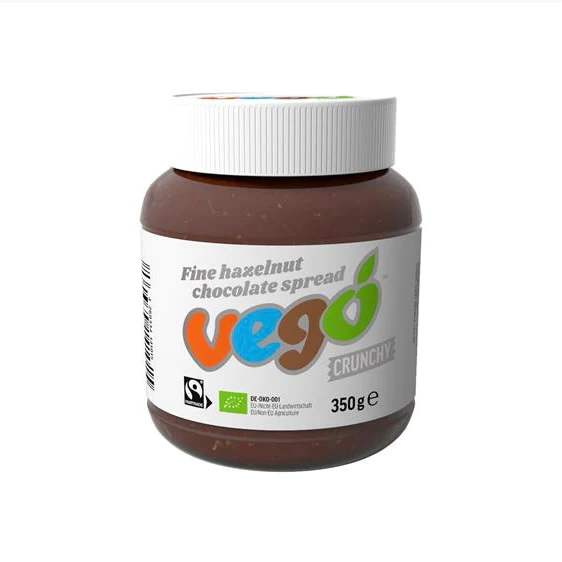 Vego Spread 350g