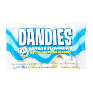 Customer also bought