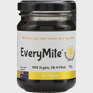 EveryOrganics EveryMite The Original 150g