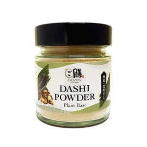 Soups, Stocks &amp; Broths