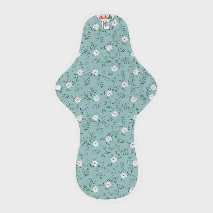 Hannahpad Large Pad 1pk (Assorted Pattern)
