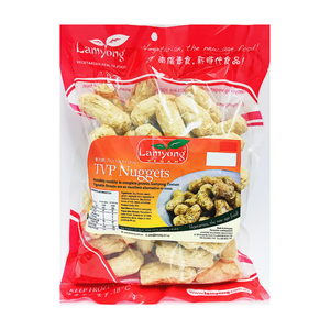 Lamyong TVP Nuggets 1kg
