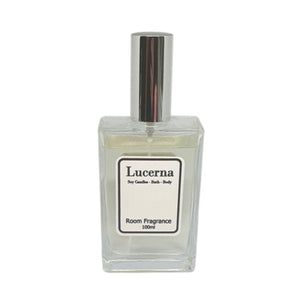 Lucerna Room Fragrance - Kakadu Plum 100ml