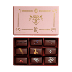 Loco Love - Lovers Gift Box (cold)