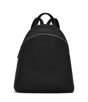 Matt & Nat Aries Backpack - Black