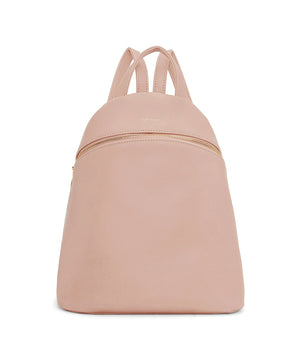 Matt & Nat Aries Backpack - Pastel