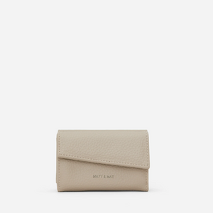 Matt & Nat Tani Wallet - Dream