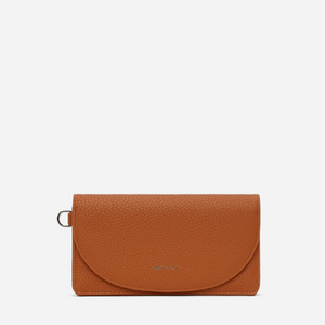 Matt & Nat Note Wallet - Purity