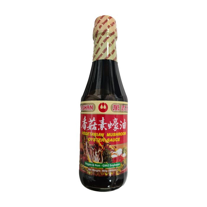 Vincent Oyster Sauce 300ml