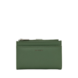 Matt & Nat Motiv Small Wallet - Herb