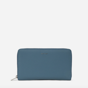 Matt & Nat Trip Wallet - Galaxy