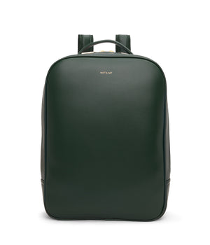 Matt & Nat Alex Backpack - Vineyard