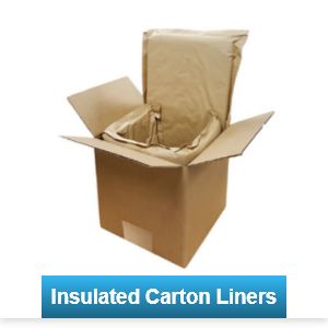 *Eco Cooler (you only need 1 per order)
