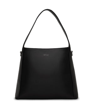 Matt & Nat Jada Shoulder Bag