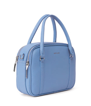 Matt & Nat Sabbi Satchel