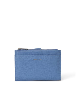 Matt & Nat Motiv Small Wallet