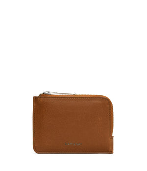 Matt & Nat Seva Small Wallet