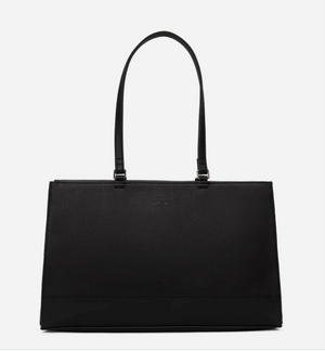 Matt & Nat Fora Bag - Black