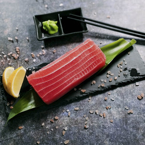 Vish Tuna-free Sashimi 230g (cold)
